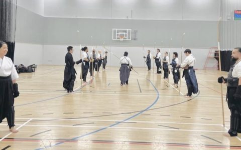 naginata_bogu_training_3