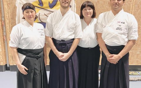 naginata_london_group_1