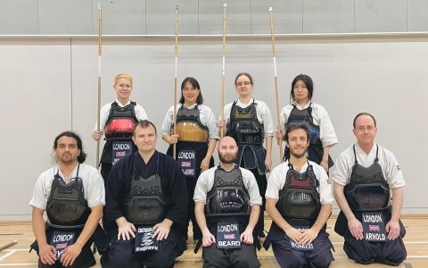 naginata_london_group