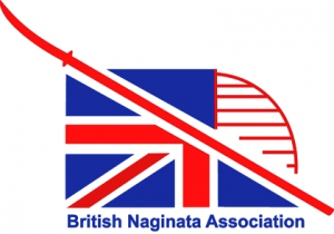 British Naginata Association